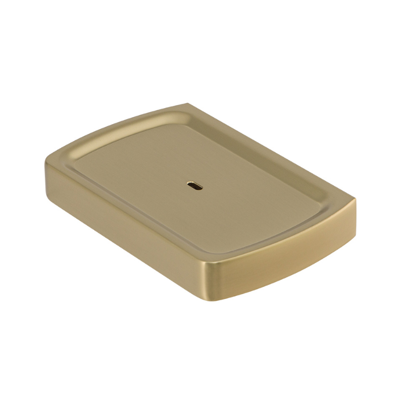 mixx-sandalwood-soap-dish_13SA207A_BrushedGold
