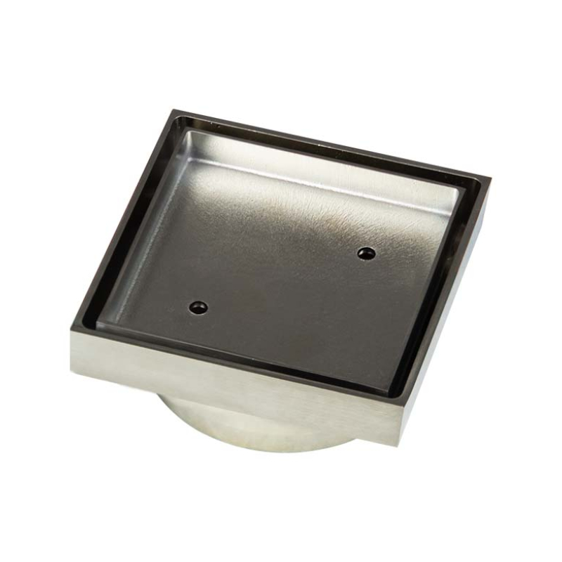 mixx-square-brass-tile-grate-100mm-outlet_BrushedNickel