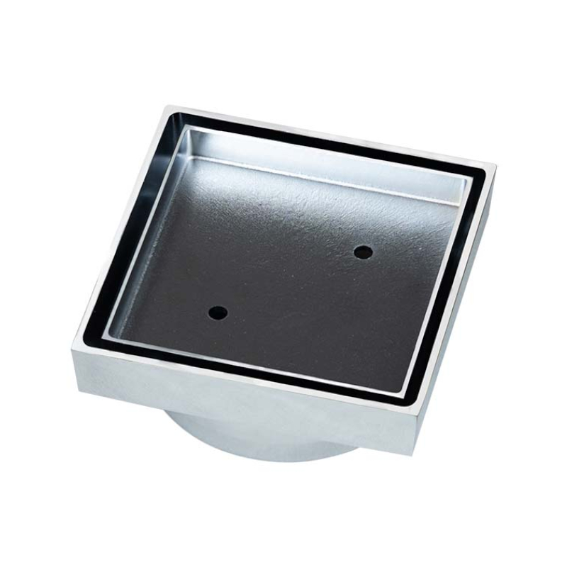 mixx-square-brass-tile-grate-100mm-outlet_Chrome