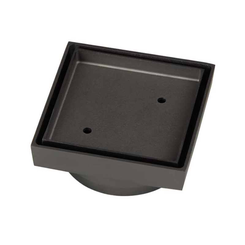 mixx-square-brass-tile-grate-100mm-outlet_Gunmetal