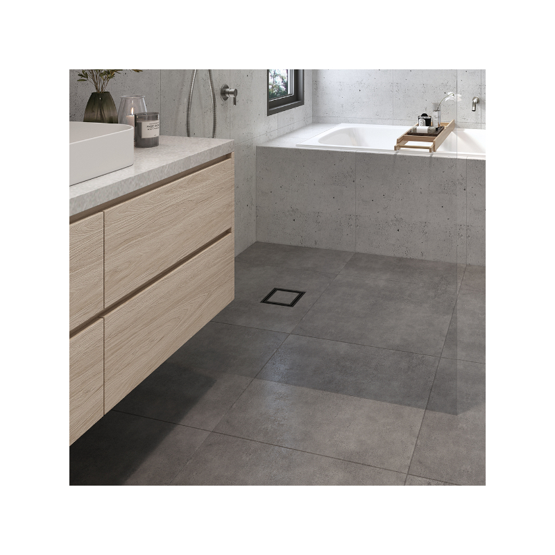 mixx-square-brass-tile-grate-100mm-outlet_lifestyle