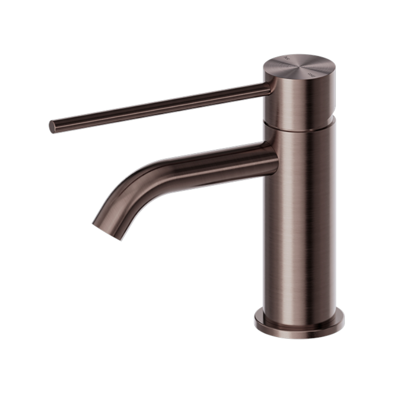 nero-mecca-care-basin-mixer_BrushedBronze