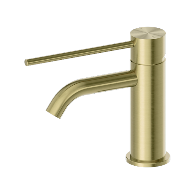 nero-mecca-care-basin-mixer_BrushedGold