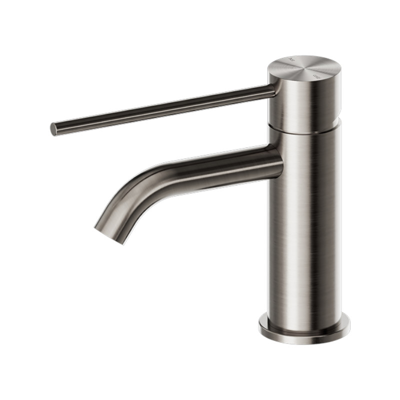 nero-mecca-care-basin-mixer_BrushedNickel