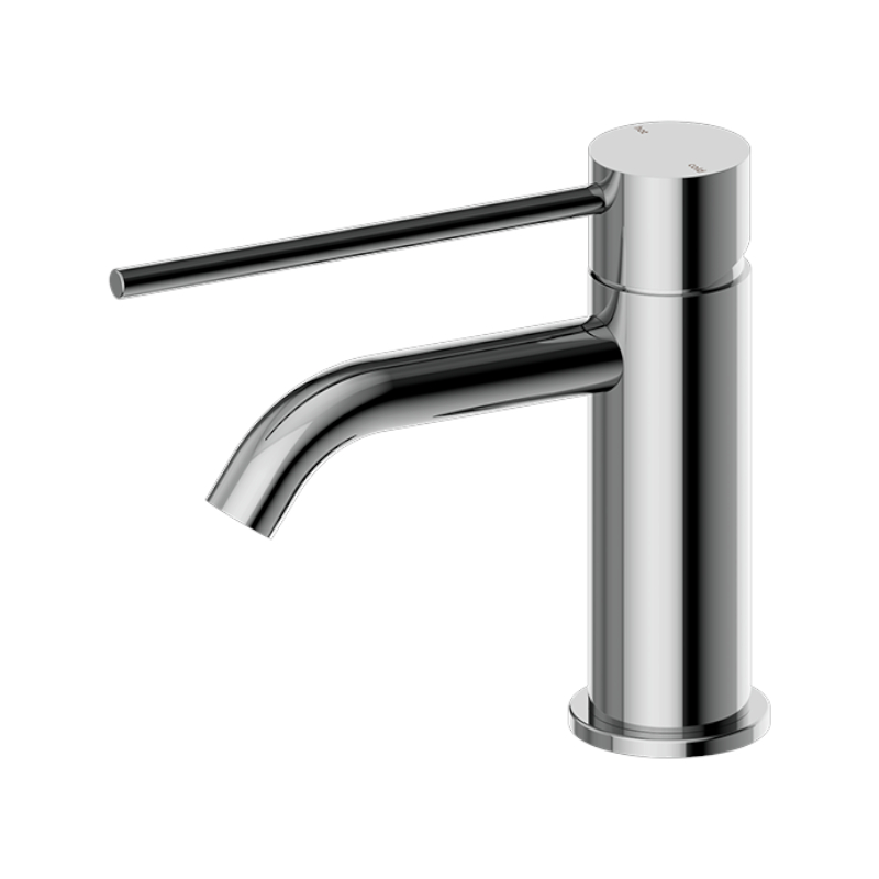 nero-mecca-care-basin-mixer_Chrome_1