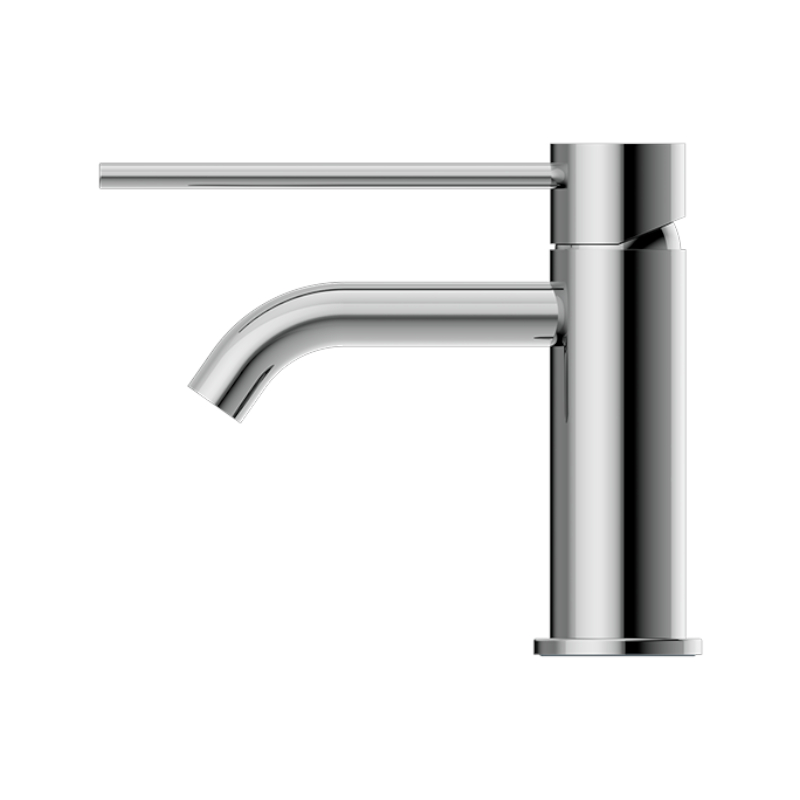 nero-mecca-care-basin-mixer_Chrome_2