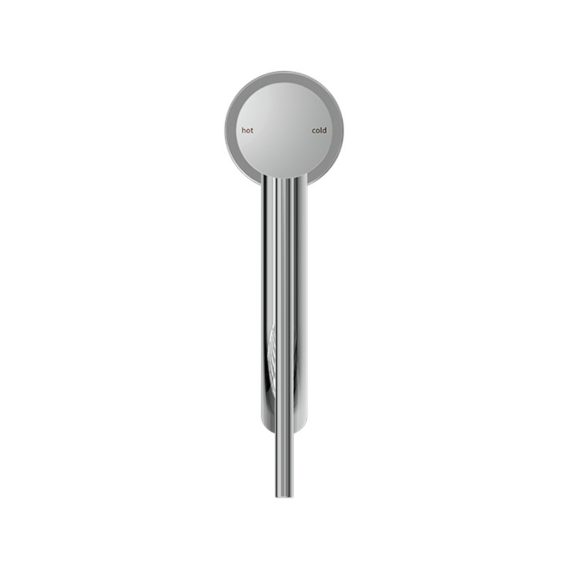 nero-mecca-care-basin-mixer_Chrome_3