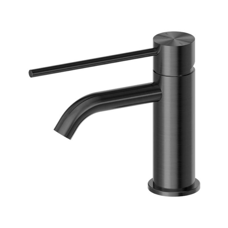 nero-mecca-care-basin-mixer_Gunmetal