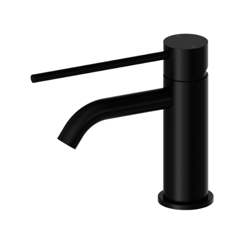 nero-mecca-care-basin-mixer_MatteBlack