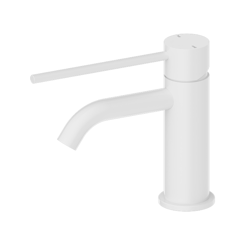 nero-mecca-care-basin-mixer_MatteWhite