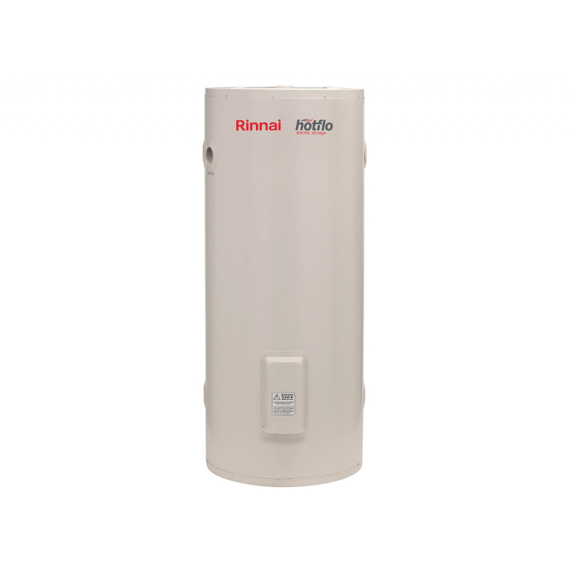 Rinnai EHF125S36 Electric Hot Flo 125L