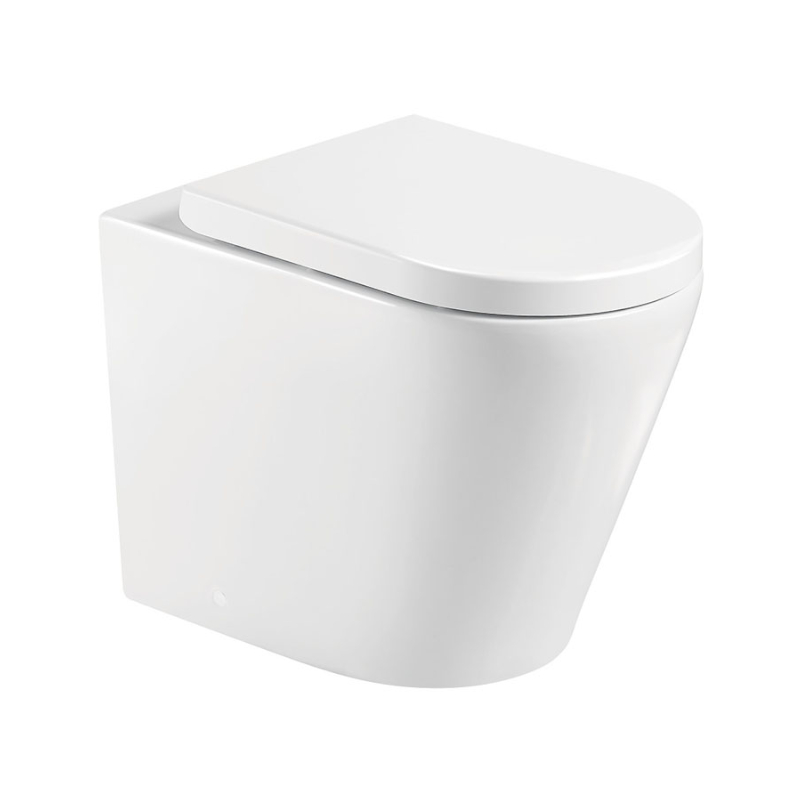 fienza-aluca-wall-faced-toilet-suite-pan-seat-rt-in-wall-cistern-no-button_1