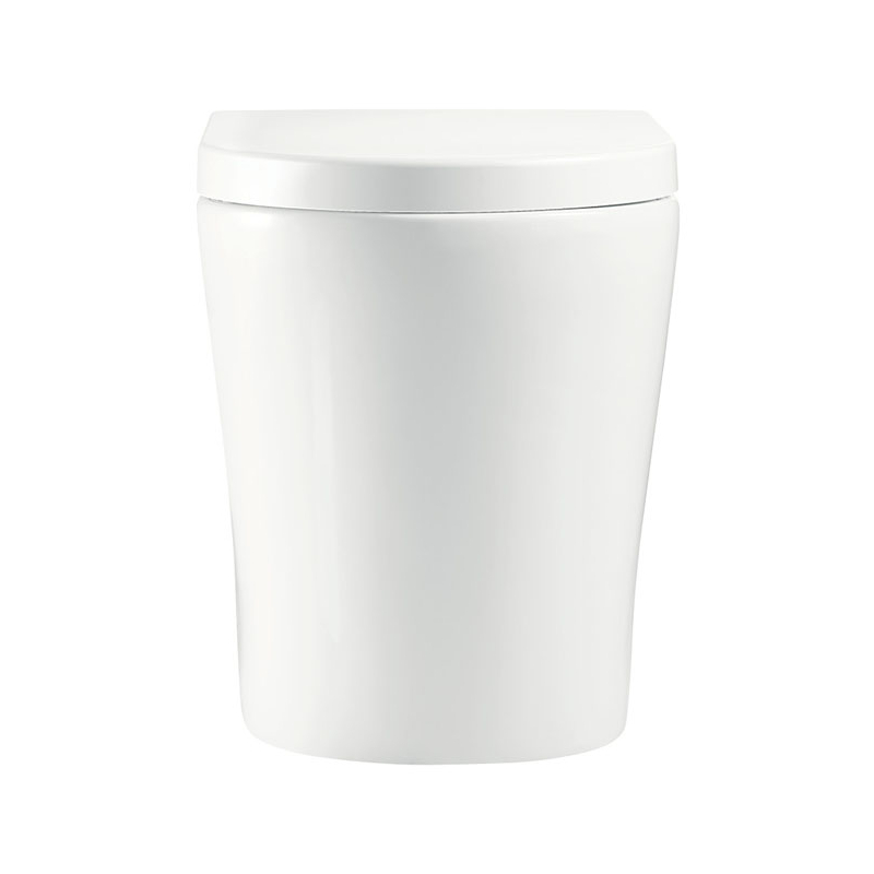 fienza-aluca-wall-faced-toilet-suite-pan-seat-rt-in-wall-cistern-no-button_2