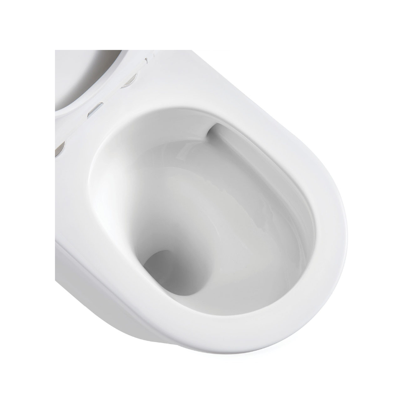 fienza-aluca-wall-faced-toilet-suite-pan-seat-rt-in-wall-cistern-no-button_3