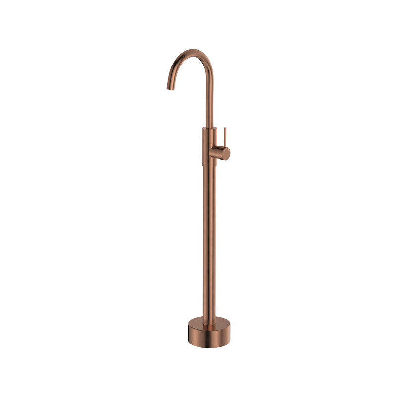 fienza-kaya-floor-mounted-bath-mixer_BrushedCopper