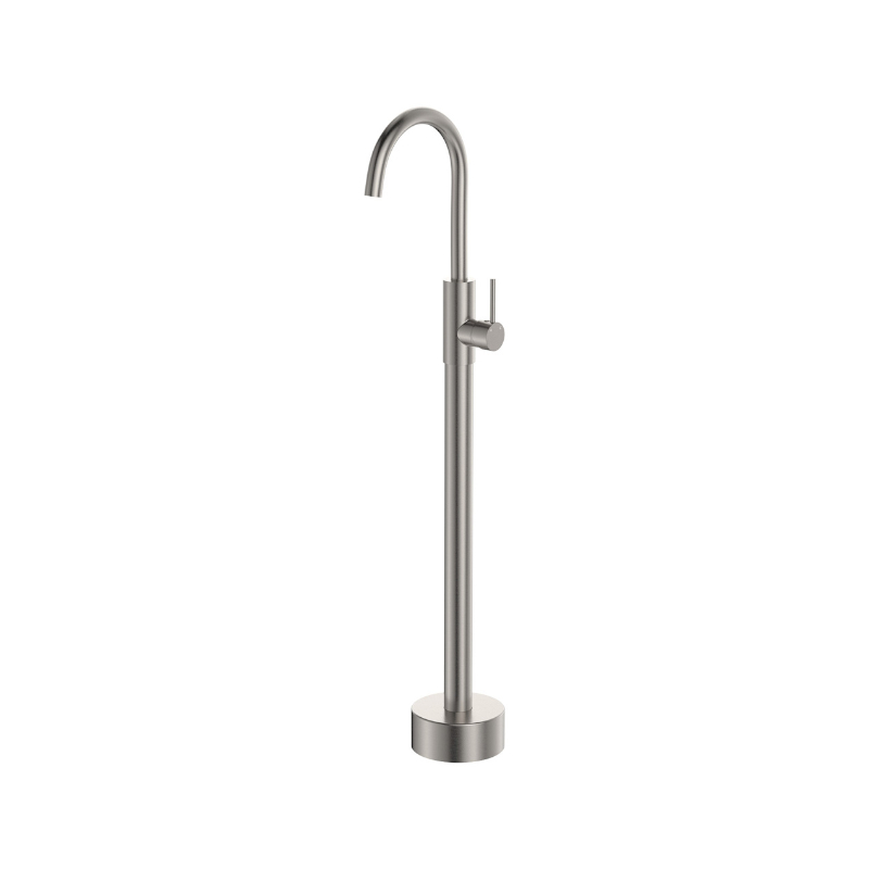 fienza-kaya-floor-mounted-bath-mixer_BrushedNickel