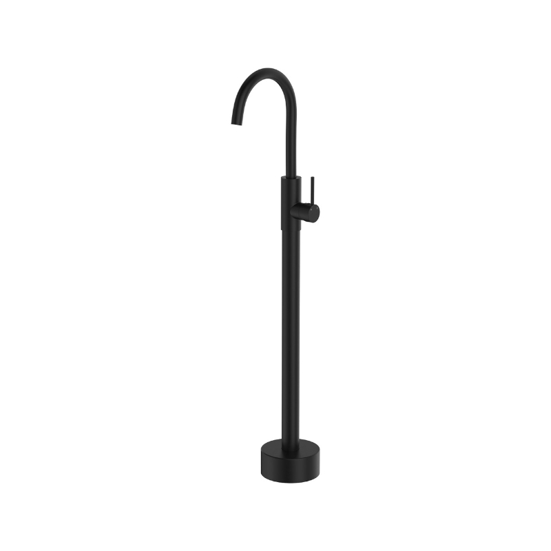 fienza-kaya-floor-mounted-bath-mixer_MatteBlack