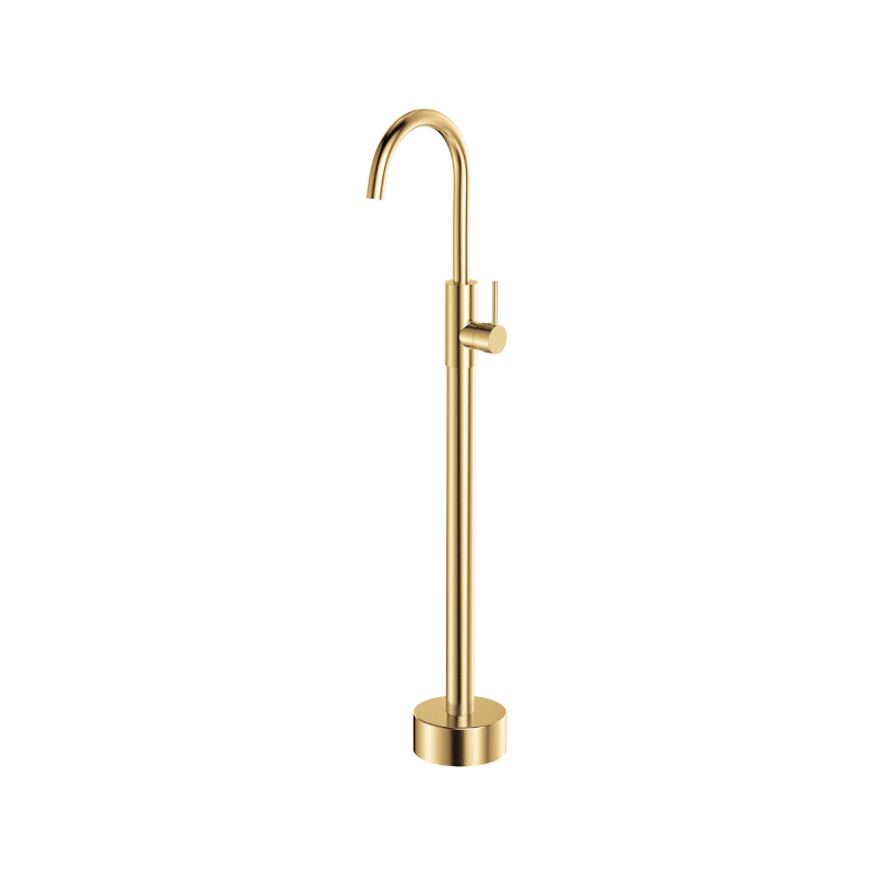 fienza-kaya-floor-mounted-bath-mixer_UrbanBrass