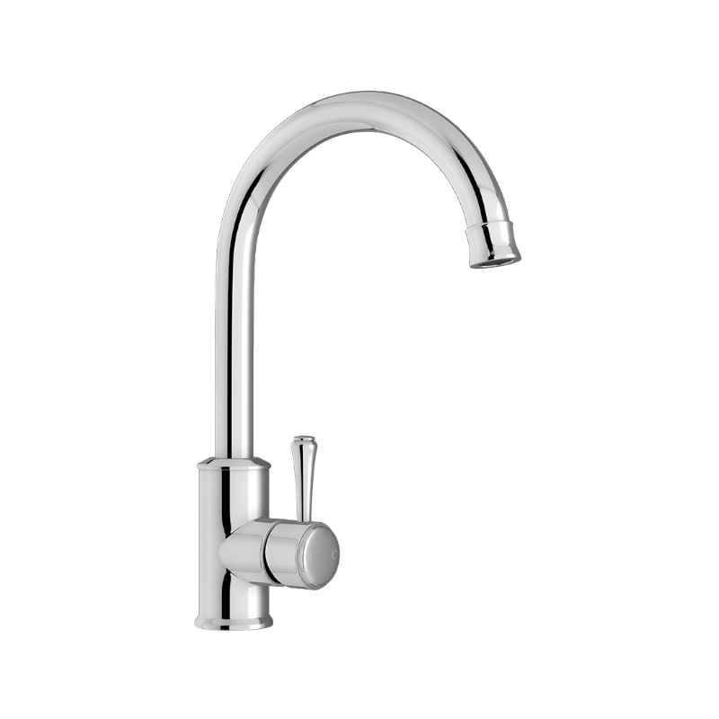 linkware-augustine-sink-mixer_Chrome