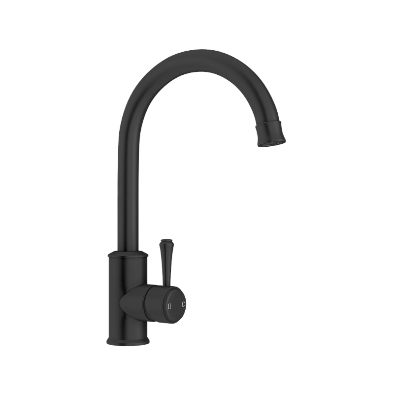 linkware-augustine-sink-mixer_MatteBlack