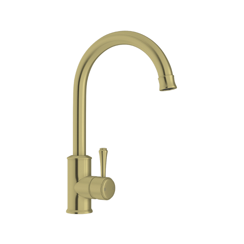linkware-augustine-sink-mixer_PVDGold