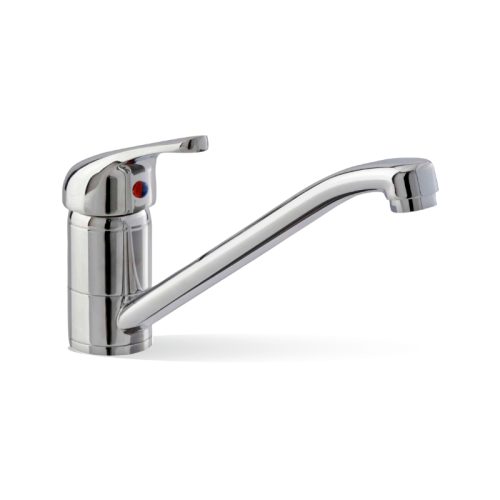Linkware Chloe Sink Mixer