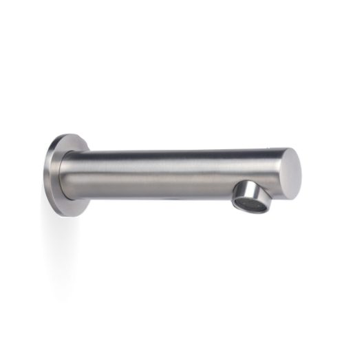 Linkware Elle Fixed Bath Spout 150mm