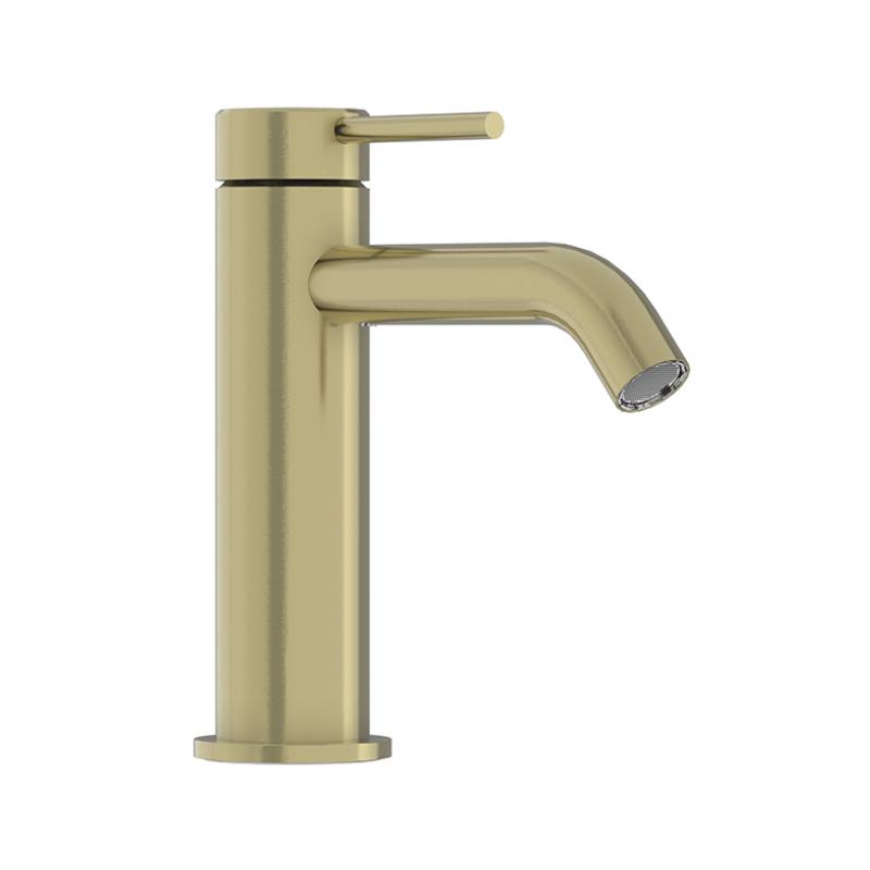 linkware-elle-316-basin-mixer_BrushedGold
