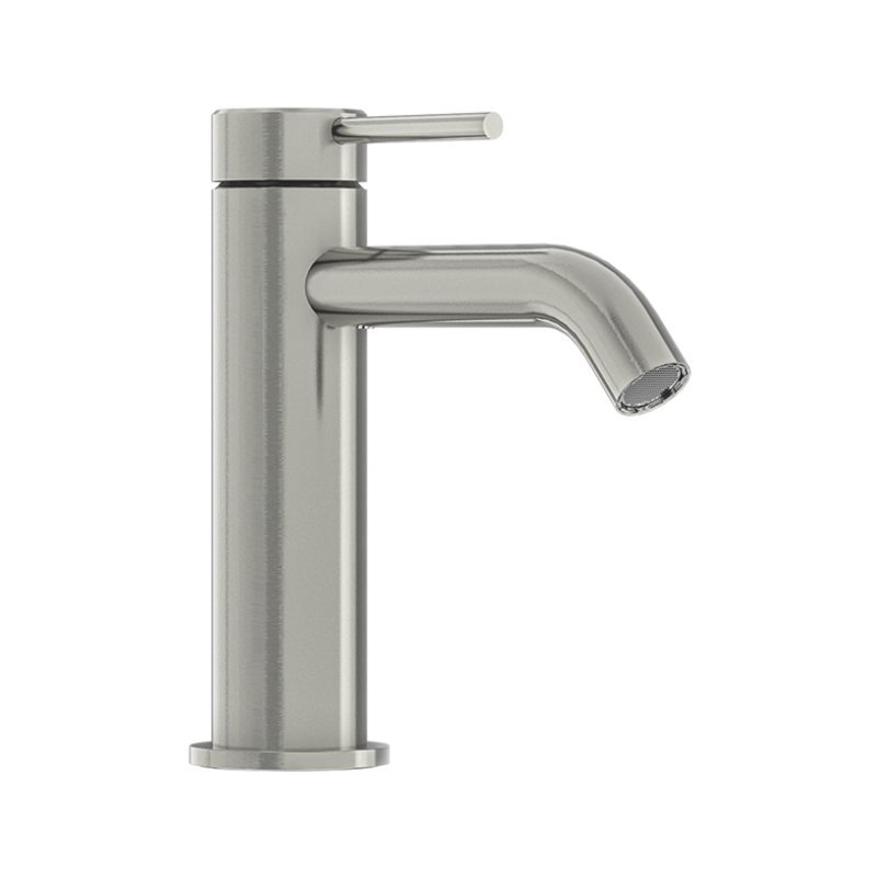 linkware-elle-316-basin-mixer_BrushedStainlessSteel