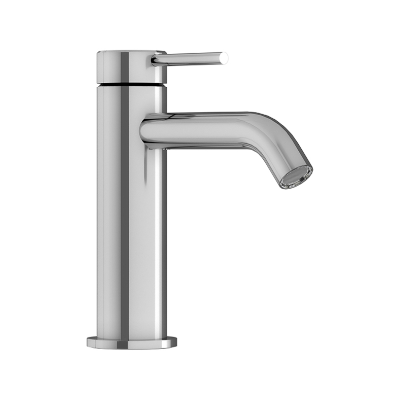 linkware-elle-316-basin-mixer_Chrome