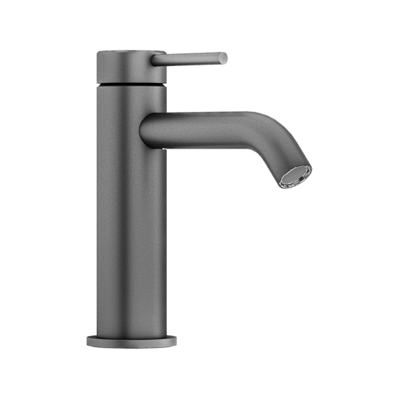 linkware-elle-316-basin-mixer_Gunmetal