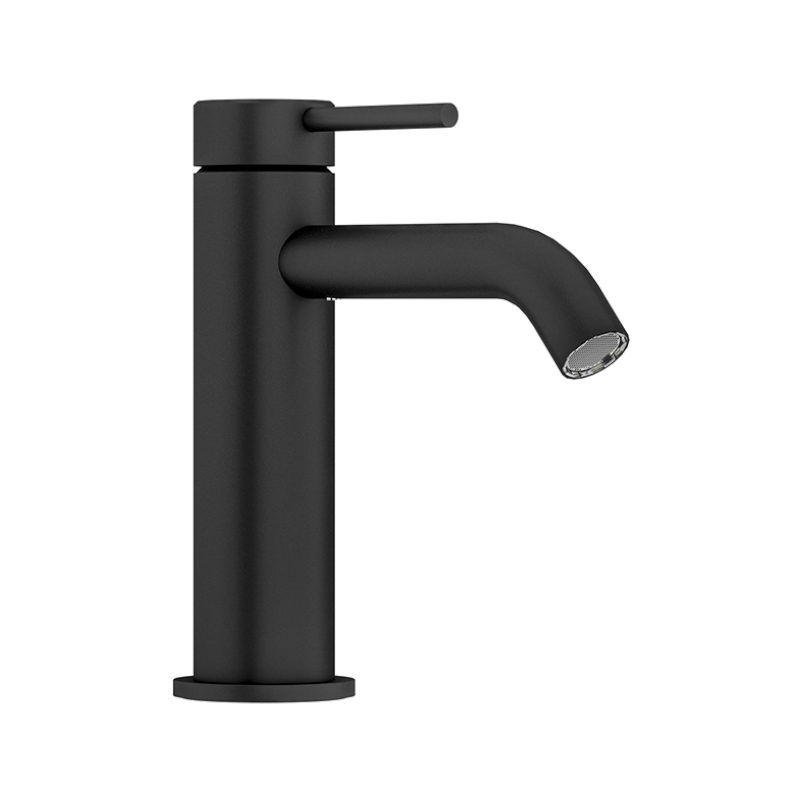 linkware-elle-316-basin-mixer_MatteBlack
