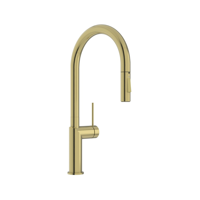 linkware-elle-316-pull-out-sink-mixer_BrushedGold