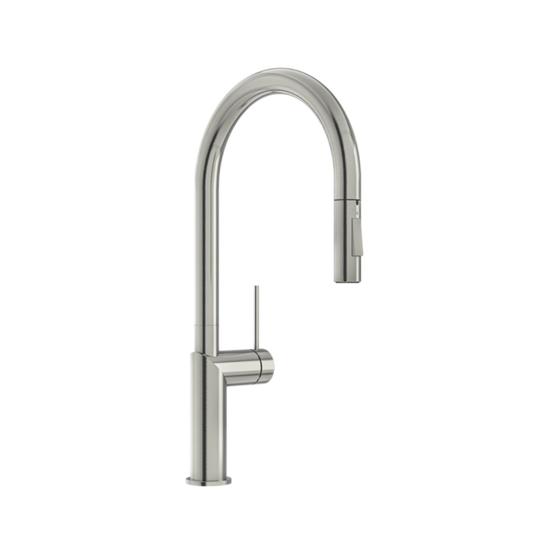 linkware-elle-316-pull-out-sink-mixer_BrushedStainless