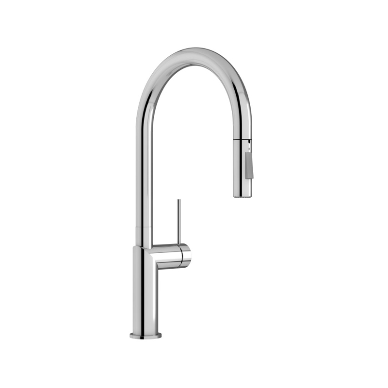 linkware-elle-316-pull-out-sink-mixer_Chrome