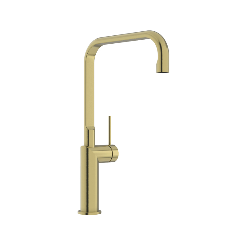 linkware-elle-316-sink-mixer_BrushedGold