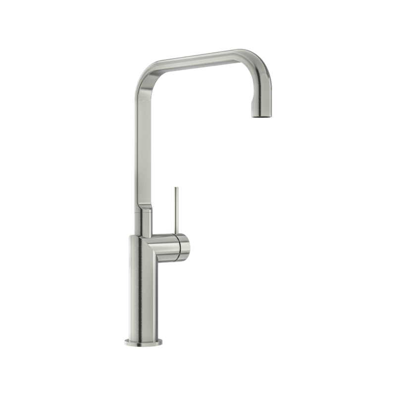 linkware-elle-316-sink-mixer_BrushedStainless