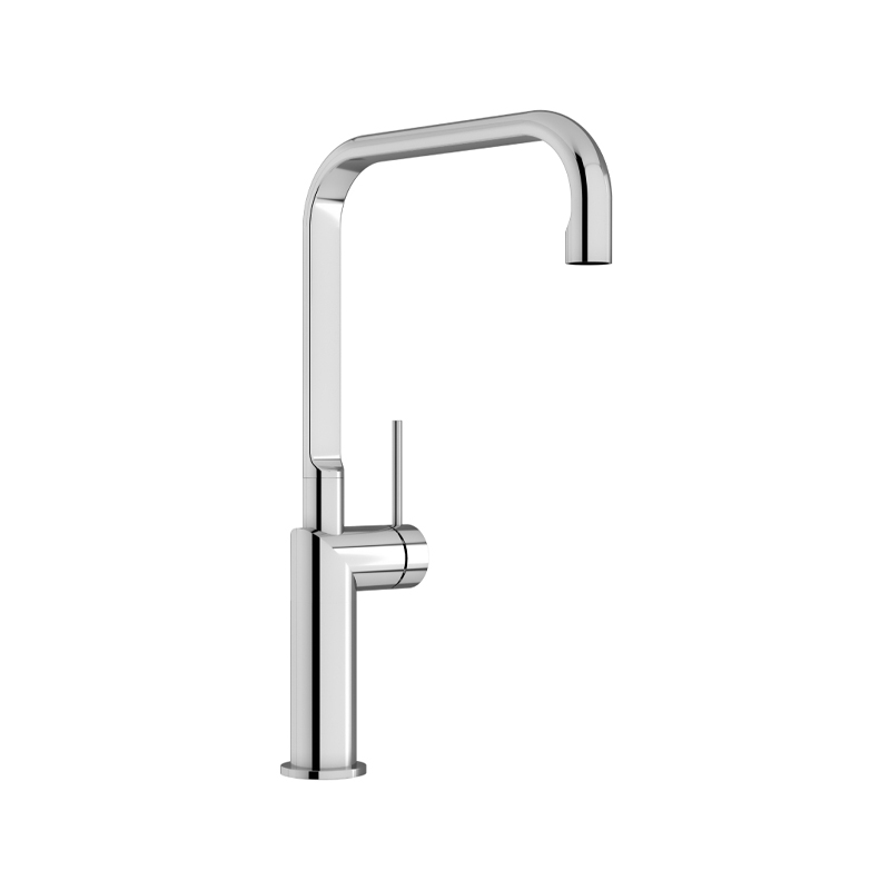 linkware-elle-316-sink-mixer_Chrome