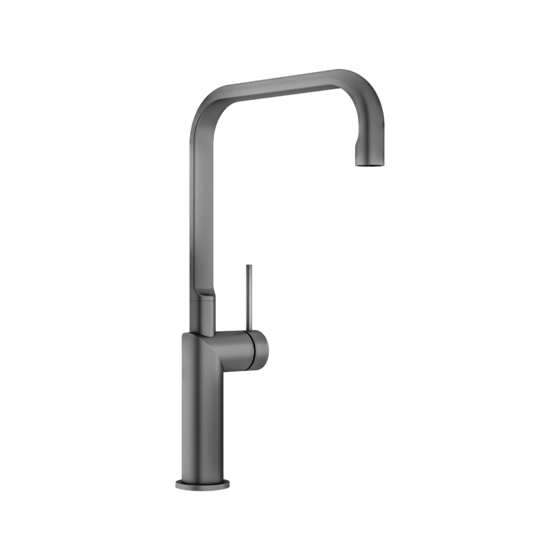 linkware-elle-316-sink-mixer_Gunmetal