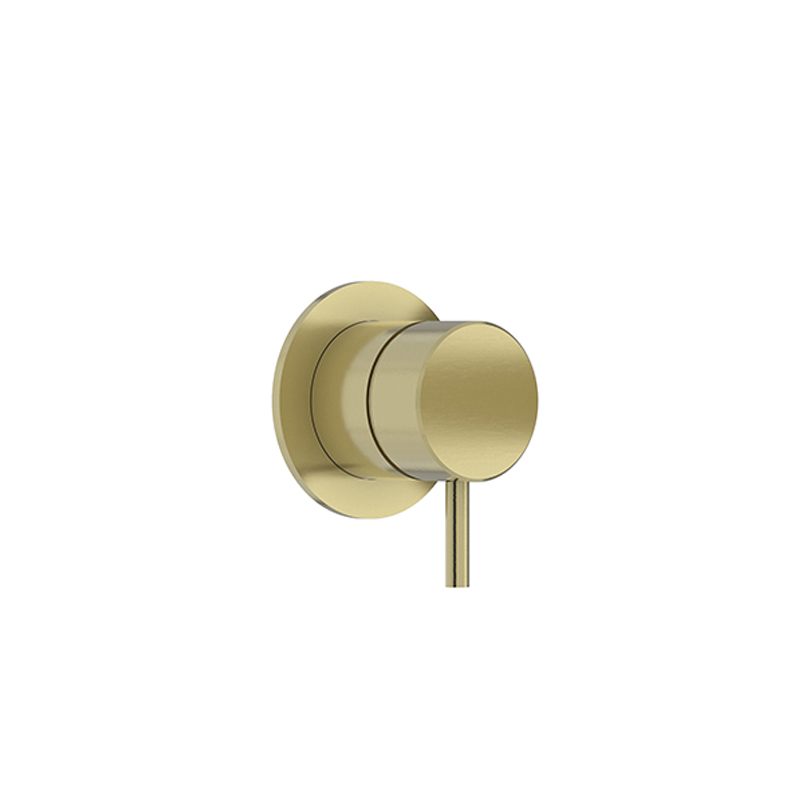 linkware-elle-316-wall-mixer_BrushedGold