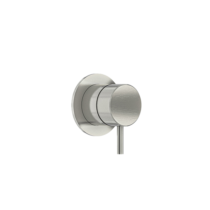 linkware-elle-316-wall-mixer_BrushedStainless