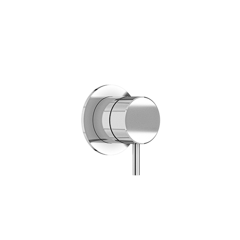 linkware-elle-316-wall-mixer_Chrome