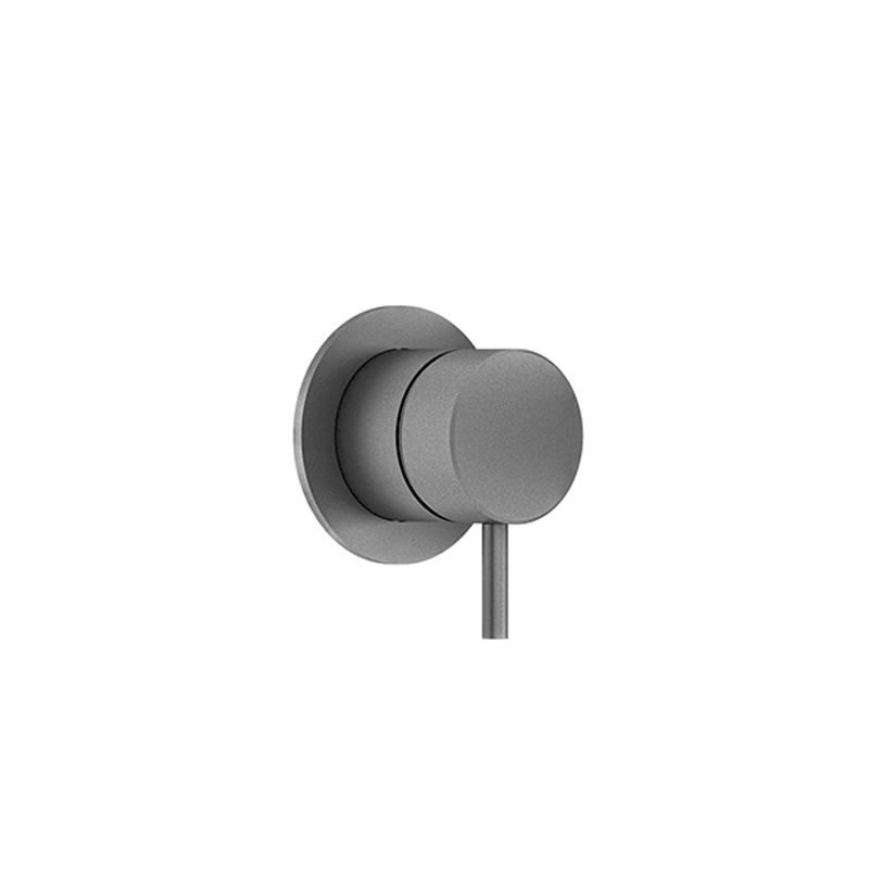 linkware-elle-316-wall-mixer_Gunmetal