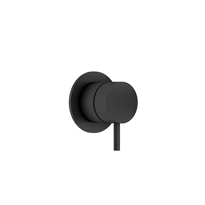 linkware-elle-316-wall-mixer_MatteBlack