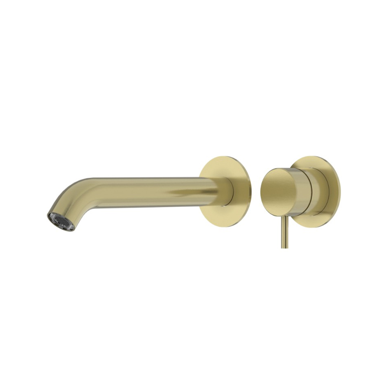 linkware-elle-316-wall-outlet-mixer_BrushedGold