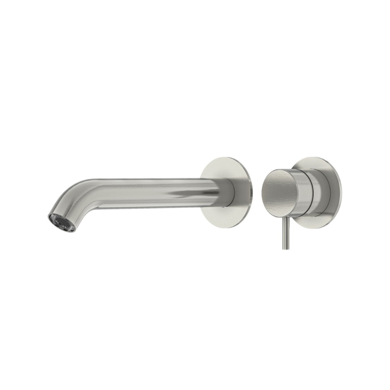 linkware-elle-316-wall-outlet-mixer_BrushedStainless