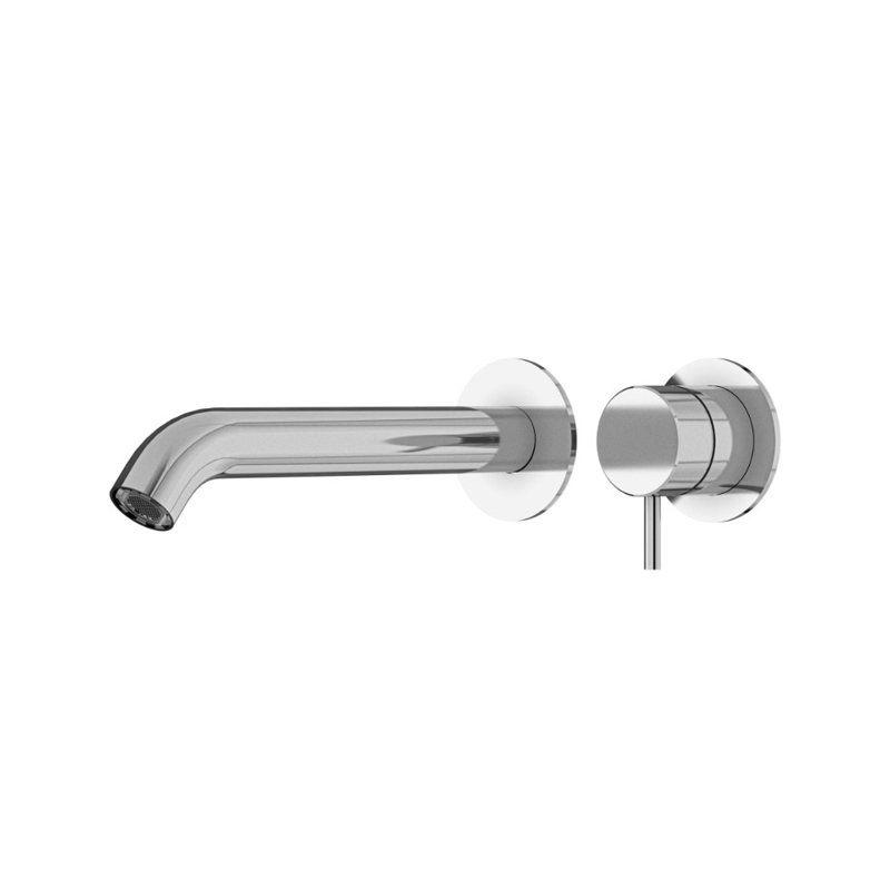 linkware-elle-316-wall-outlet-mixer_Chrome