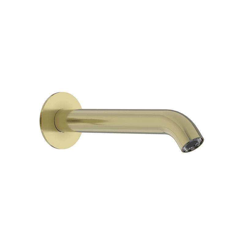 linkware-elle-316-wall-spout_BrushedGold