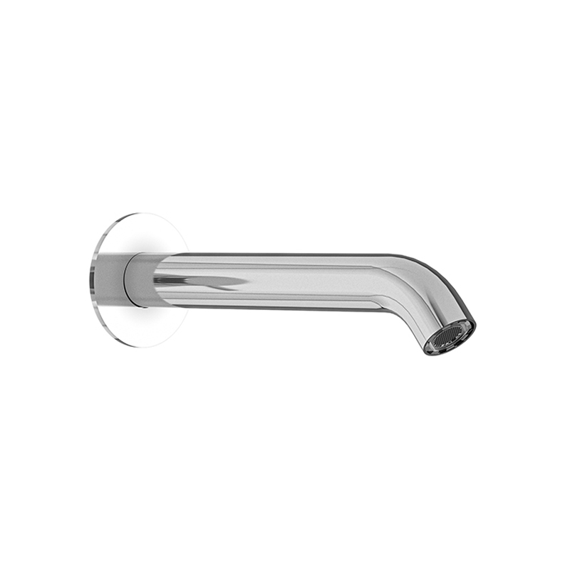 linkware-elle-316-wall-spout_Chrome