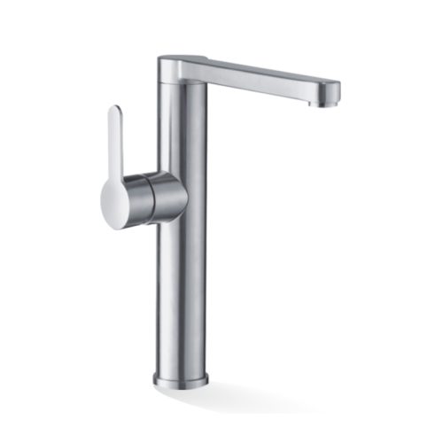 Linkware Elle Noble Sink Mixer